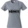 Clique Basic-T Women Miniaturansicht