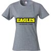 Clique Basic-T Women Miniaturansicht