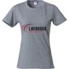 Clique Basic-T Women Miniaturansicht