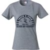 Clique Basic-T Women Miniaturansicht