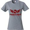 Clique Basic-T Women Miniaturansicht