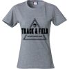 Clique Basic-T Women Miniaturansicht