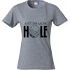 Clique Basic-T Women Miniaturansicht
