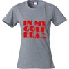 Clique Basic-T Women Miniaturansicht
