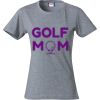 Clique Basic-T Women Miniaturansicht