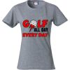 Clique Basic-T Women Miniaturansicht