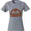 Clique Basic-T Women Miniaturansicht