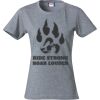 Clique Basic-T Women Miniaturansicht