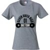 Clique Basic-T Women Miniaturansicht