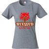 Clique Basic-T Women Miniaturansicht