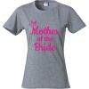 Clique Basic-T Women Miniaturansicht