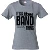 Clique Basic-T Women Miniaturansicht