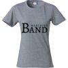 Clique Basic-T Women Miniaturansicht