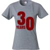Clique Basic-T Women Miniaturansicht