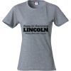 Clique Basic-T Women Miniaturansicht
