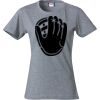Clique Basic-T Women Miniaturansicht
