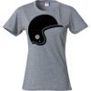 Clique Basic-T Women Miniaturansicht