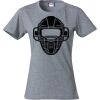 Clique Basic-T Women Miniaturansicht