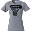 Clique Basic-T Women Miniaturansicht