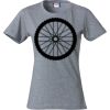 Clique Basic-T Women Miniaturansicht