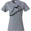 Clique Basic-T Women Miniaturansicht