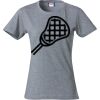 Clique Basic-T Women Miniaturansicht