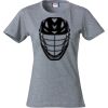 Clique Basic-T Women Miniaturansicht