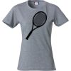 Clique Basic-T Women Miniaturansicht