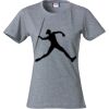 Clique Basic-T Women Miniaturansicht