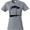Clique Basic-T Women Miniaturansicht