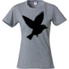 Clique Basic-T Women Miniaturansicht