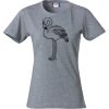 Clique Basic-T Women Miniaturansicht