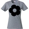 Clique Basic-T Women Miniaturansicht