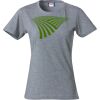 Clique Basic-T Women Miniaturansicht