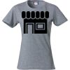 Clique Basic-T Women Miniaturansicht