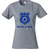 Clique Basic-T Women Miniaturansicht