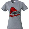 Clique Basic-T Women Miniaturansicht