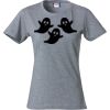 Clique Basic-T Women Miniaturansicht
