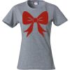 Clique Basic-T Women Miniaturansicht