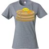 Clique Basic-T Women Miniaturansicht