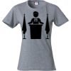 Clique Basic-T Women Miniaturansicht